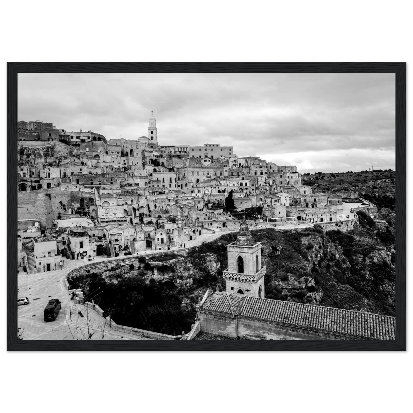 097fd130-4851-47af-b264-f9751e762465